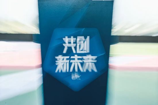日韩欧美高清一区