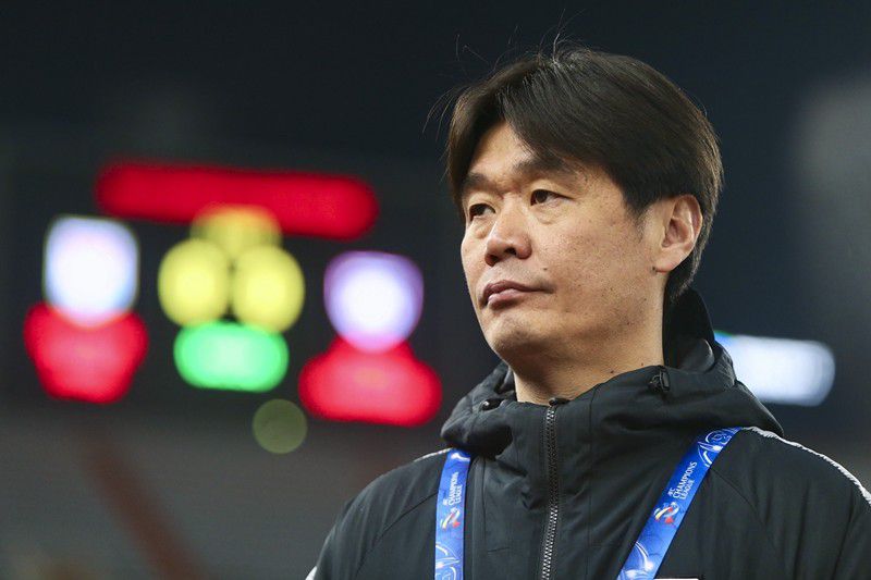 漂亮少妇沦陷精油按摩3